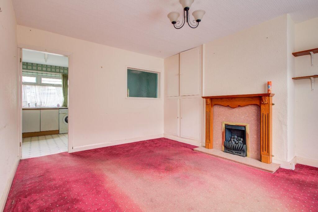 Meadow Street, Lancaster photo 4