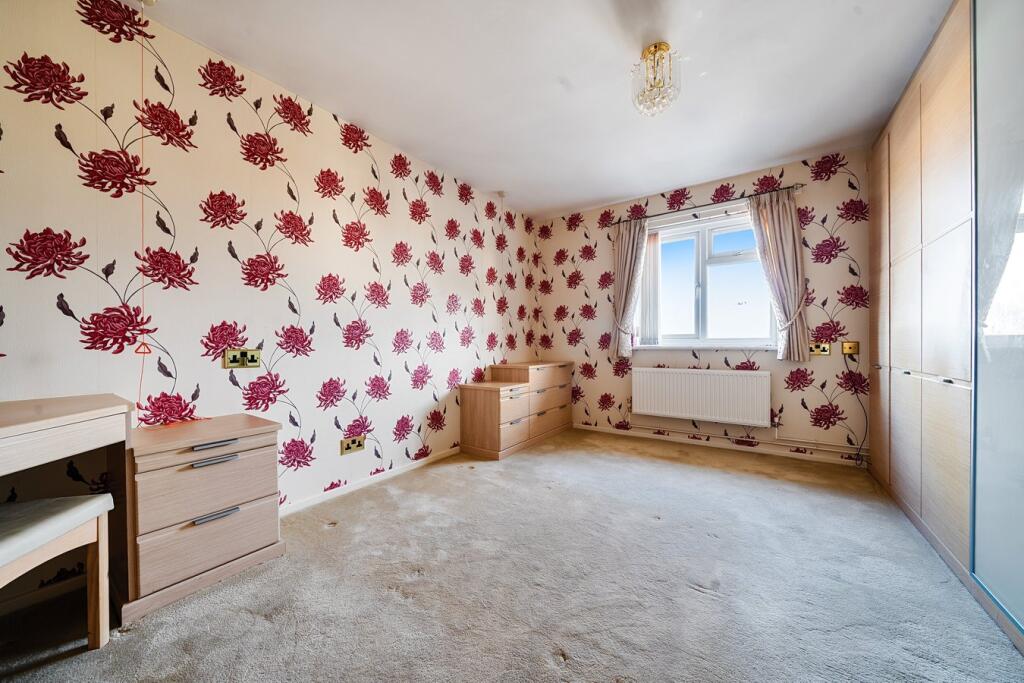 Ashby Road, Hinckley, LE10 photo 3