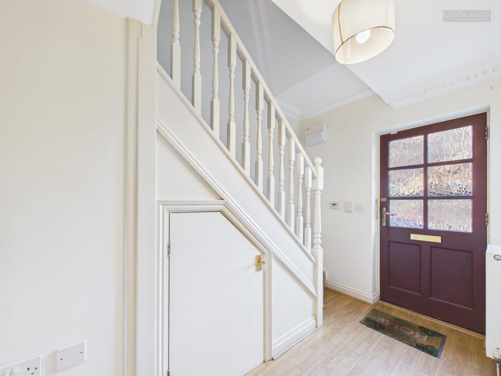House in Peterborough - View 5