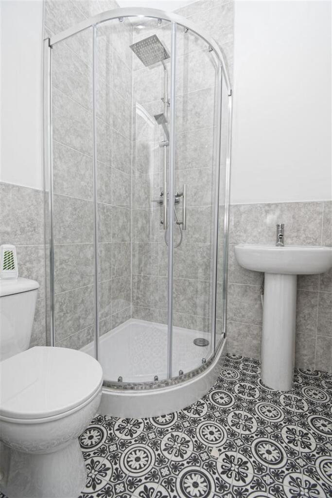 Additional image 4 of Berry Street, Burnley