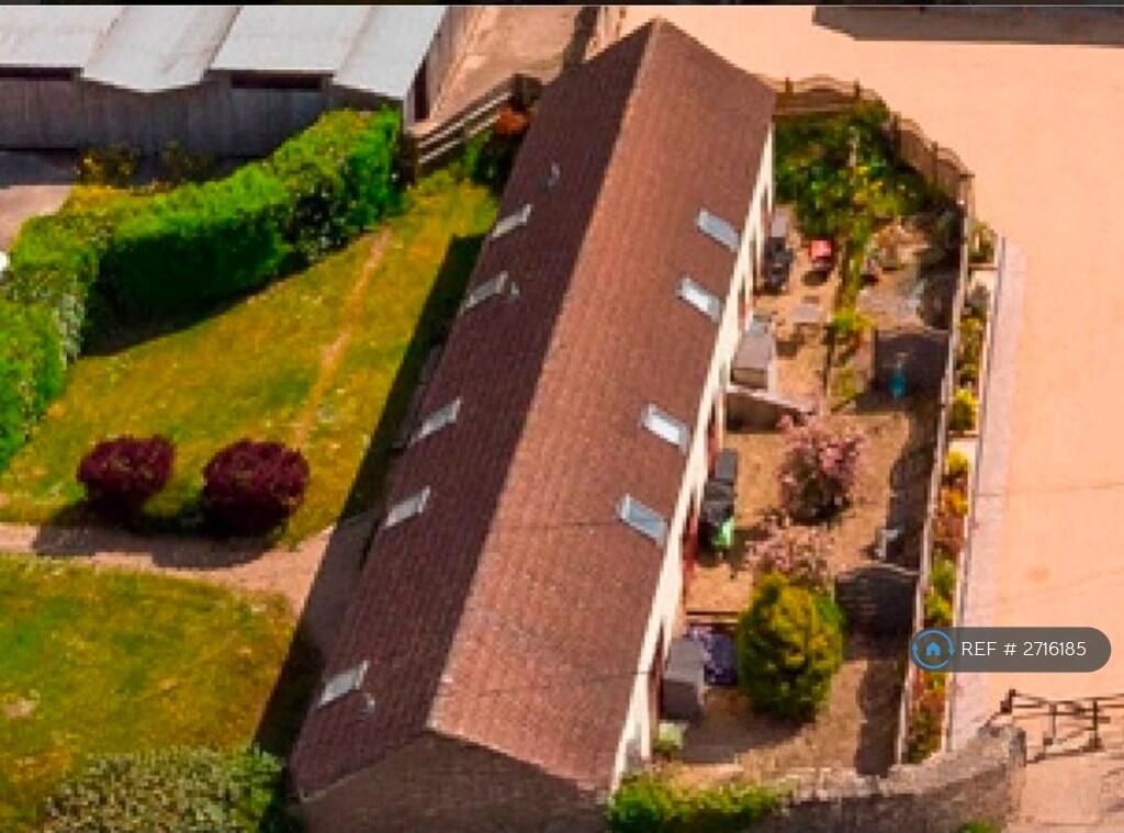 Main image of property: Brook Farm Cottages, Bristol, BS35