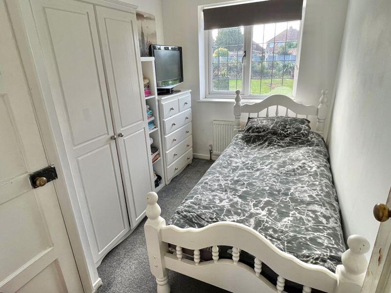 Additional image 15 of Pinewood Close, Great Barr Birmingham B44 8HY