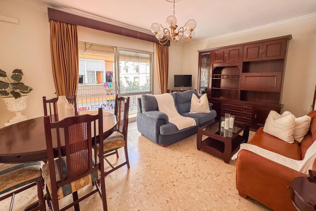 Main image of property: Andalucia, Malaga, Fuengirola