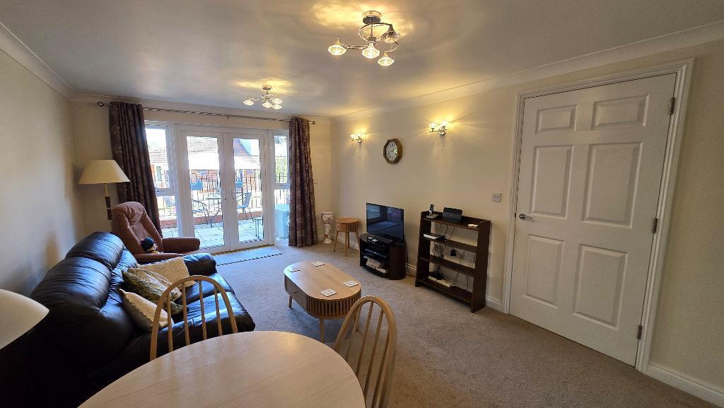 Foreland Road, Bembridge, Isle of Wight, PO35 5XN photo 4