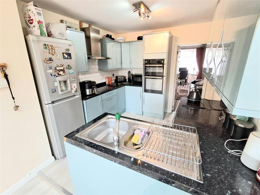 Additional image 8 of Bexley Road, Kingstanding, Birmingham, B44