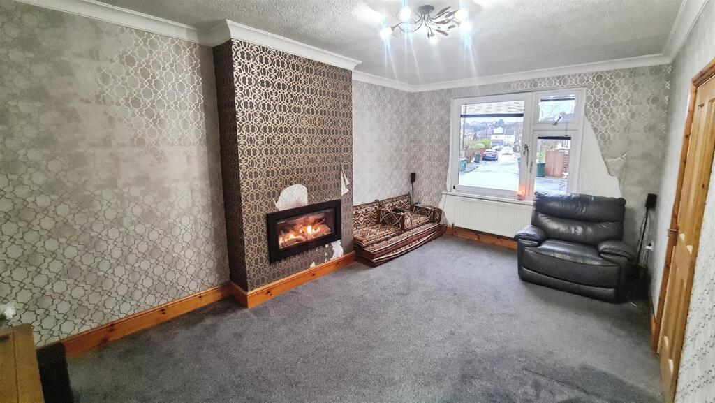 Additional image 2 of Hollybank Gardens, Bradford, BD7 4QR