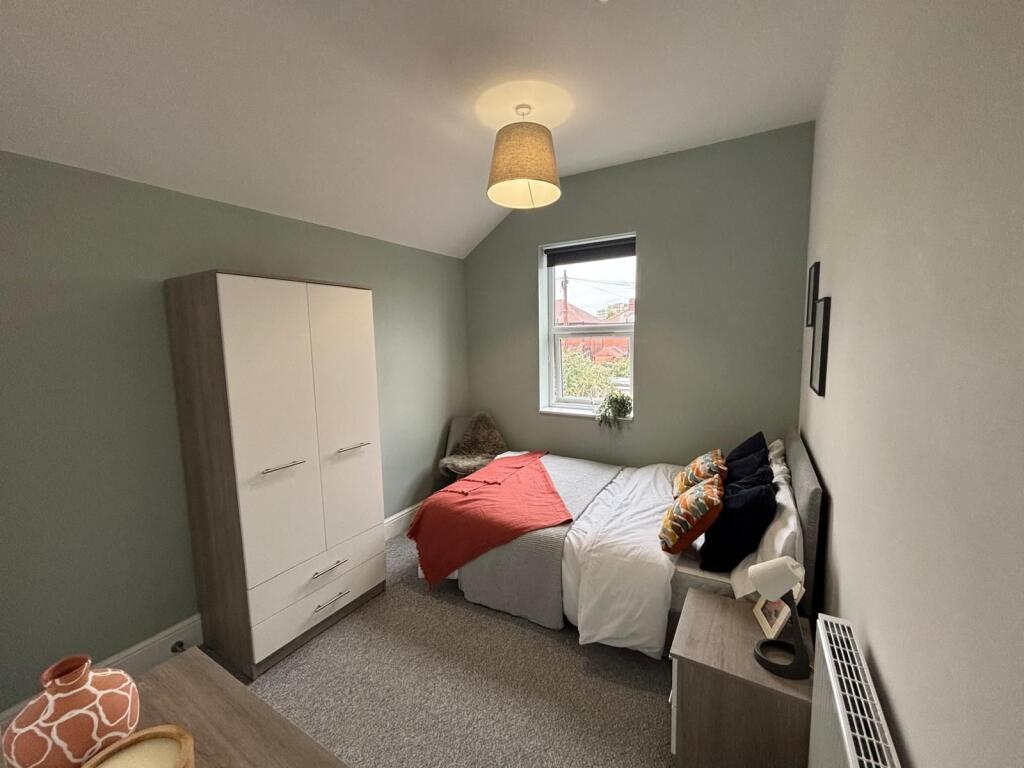 Main image of property: Room 3, Craithie Road