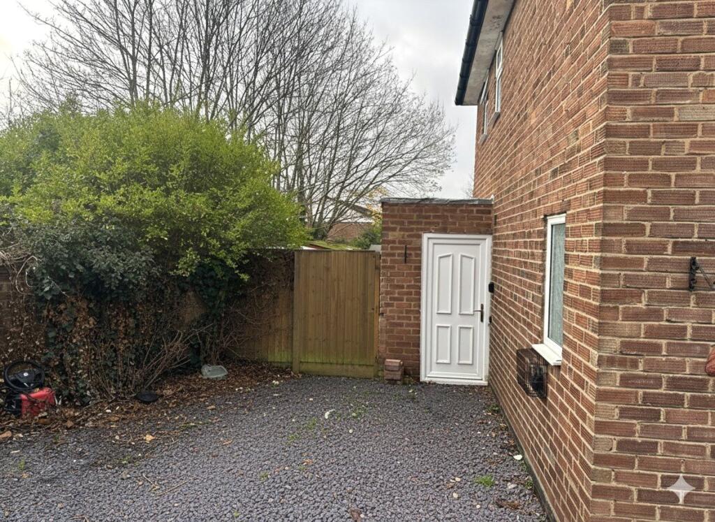 Additional image 14 of Bordesley Green East, Stechford, Birmingham, West Midlands, B33