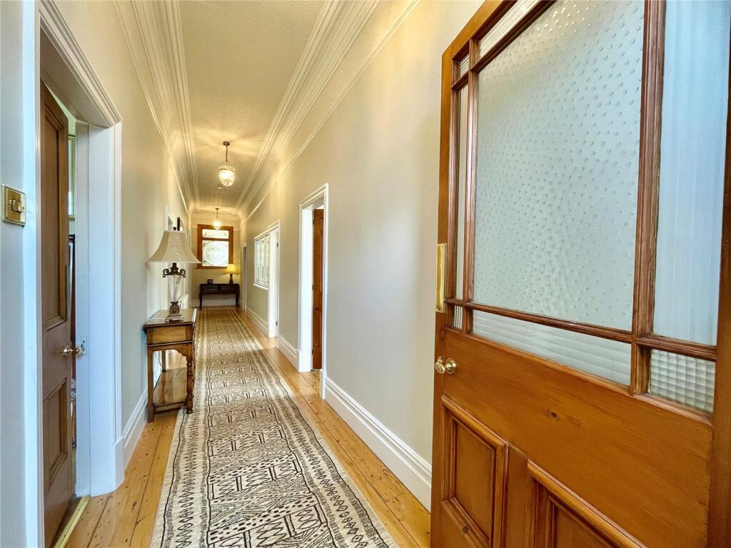House in South Ribble, Longton - View 5