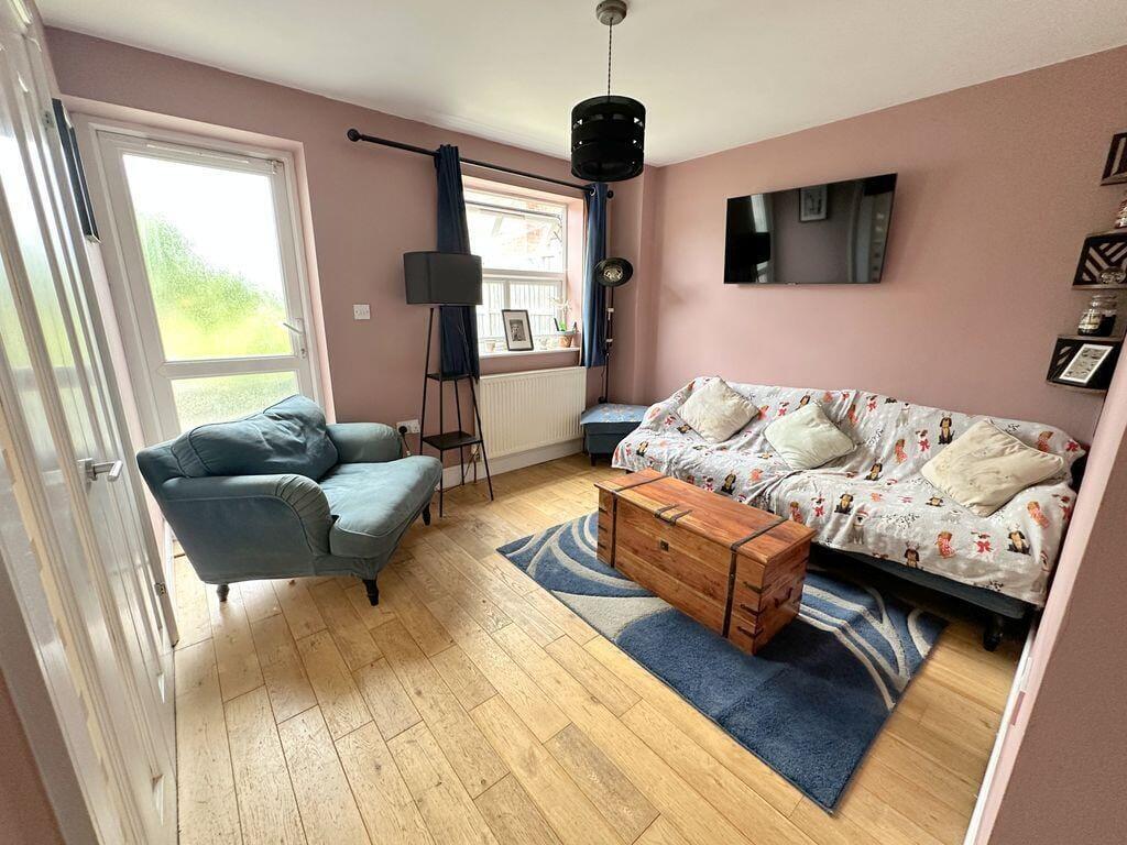 House in Colchester, Marks Tey - View 4