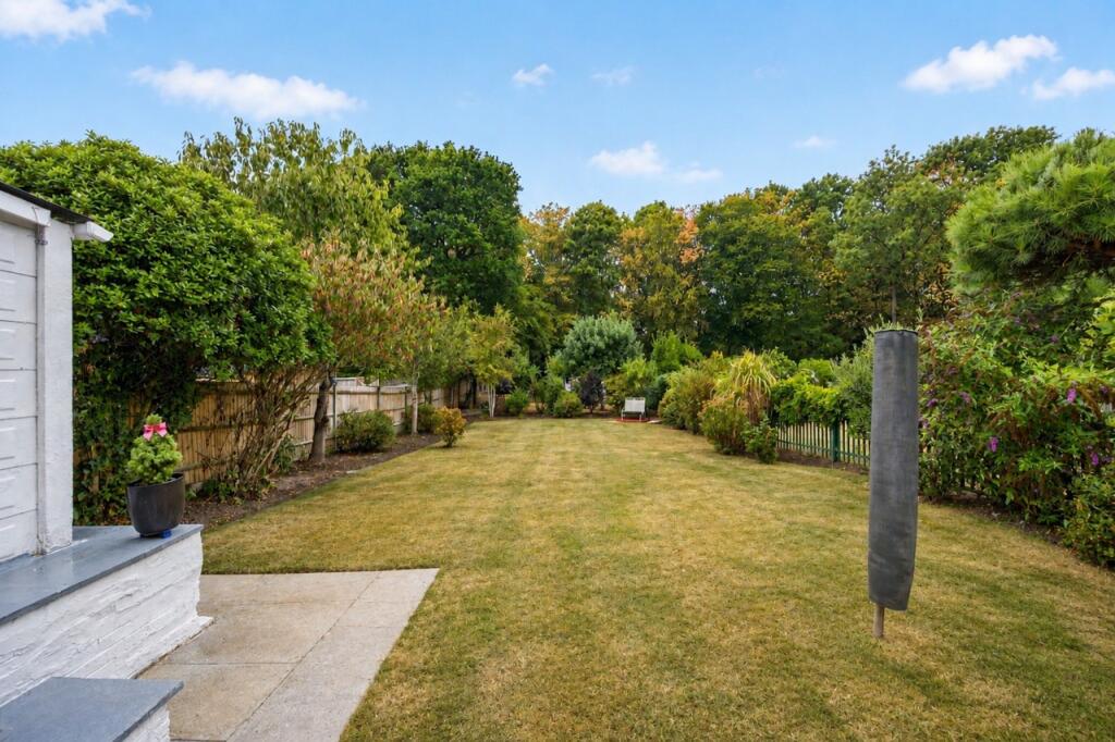 House in St Albans, Waterdale, St Stephen - View 4