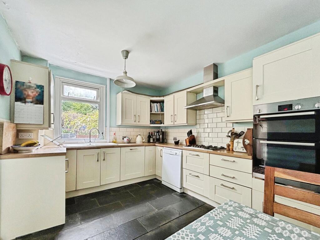 Llanfair Road, Cardiff photo 4
