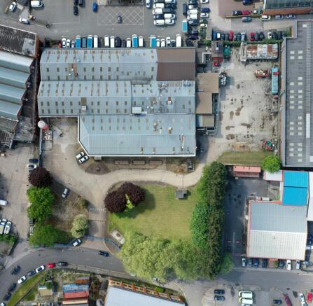 DJI_0639.2.jpg