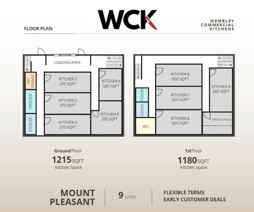 Floor Plan.jpg