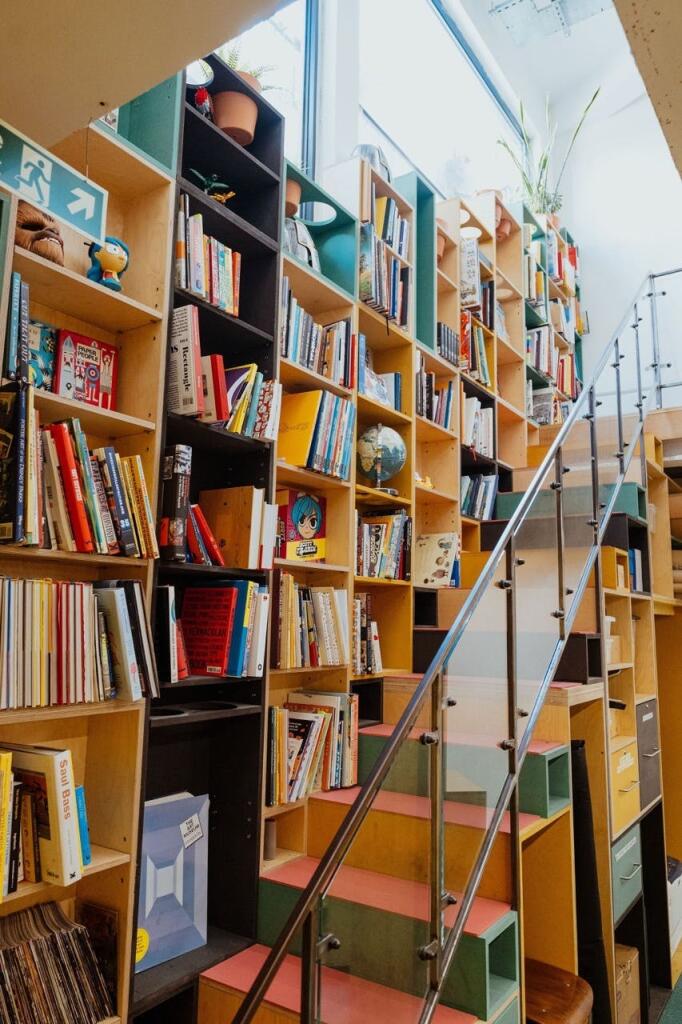 library.jpeg