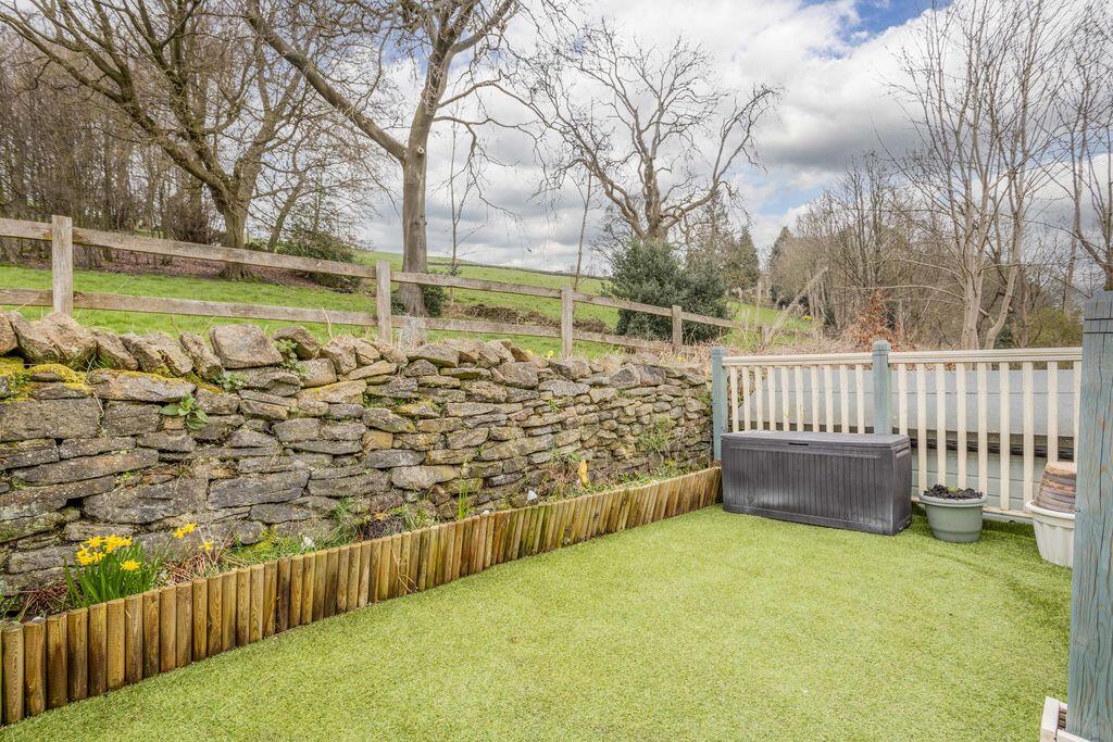 51 Brig Royd, Ripponden HX6 4AN photo 4