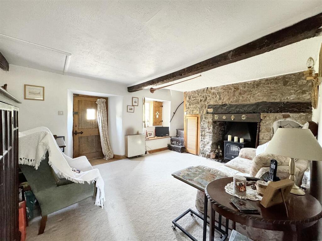 Additional image 4 of Little Green, Mells