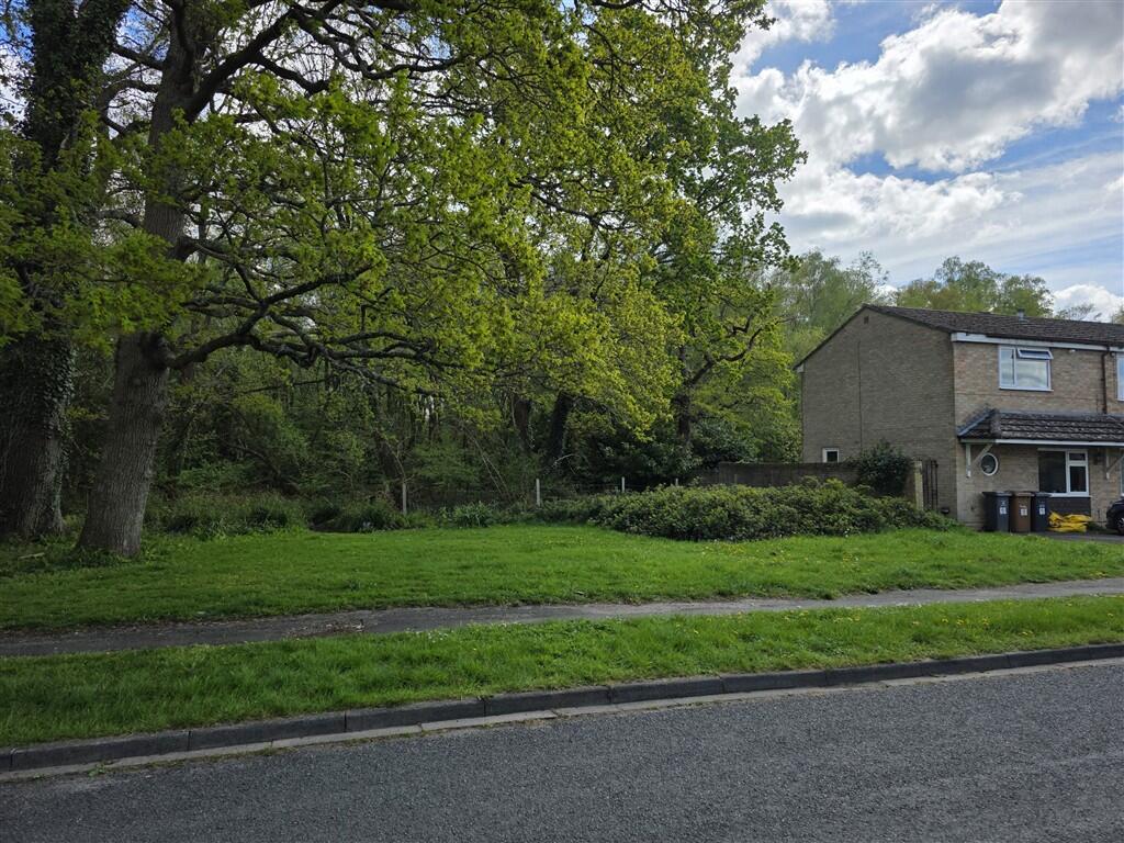 Photo of the property