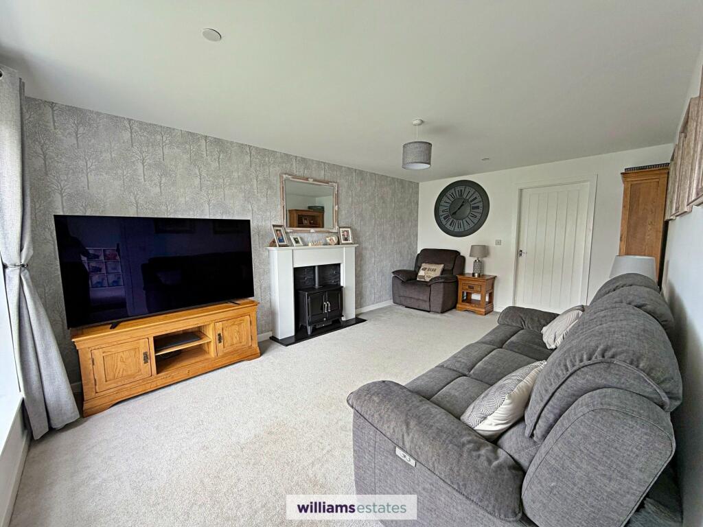 House in Llandudno - View 4