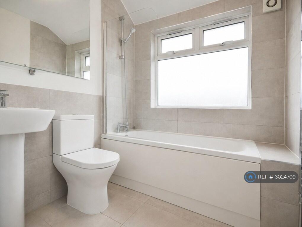 House in London, Streatham - View 3