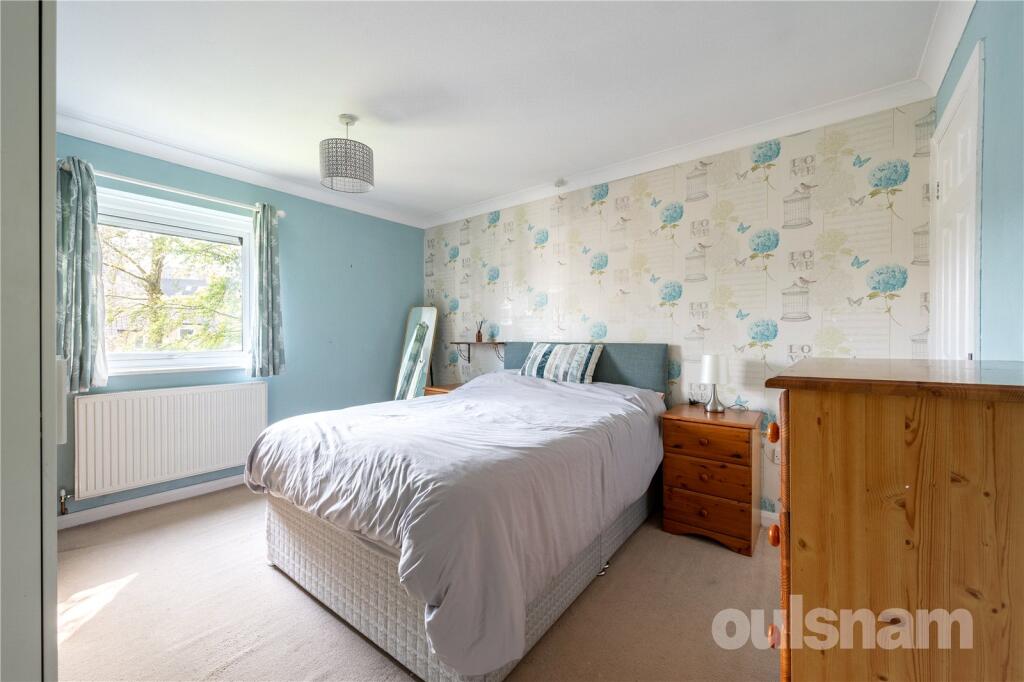 Additional image 6 of Chalybeate Close, Rubery, Rednal, Birmingham, B45
