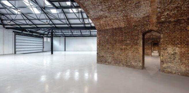 Segro Kentish Town.jpg