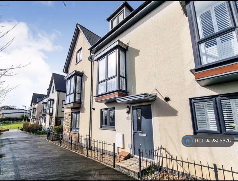 Main image of property: Plymbridge Lane, Plymouth, PL6
