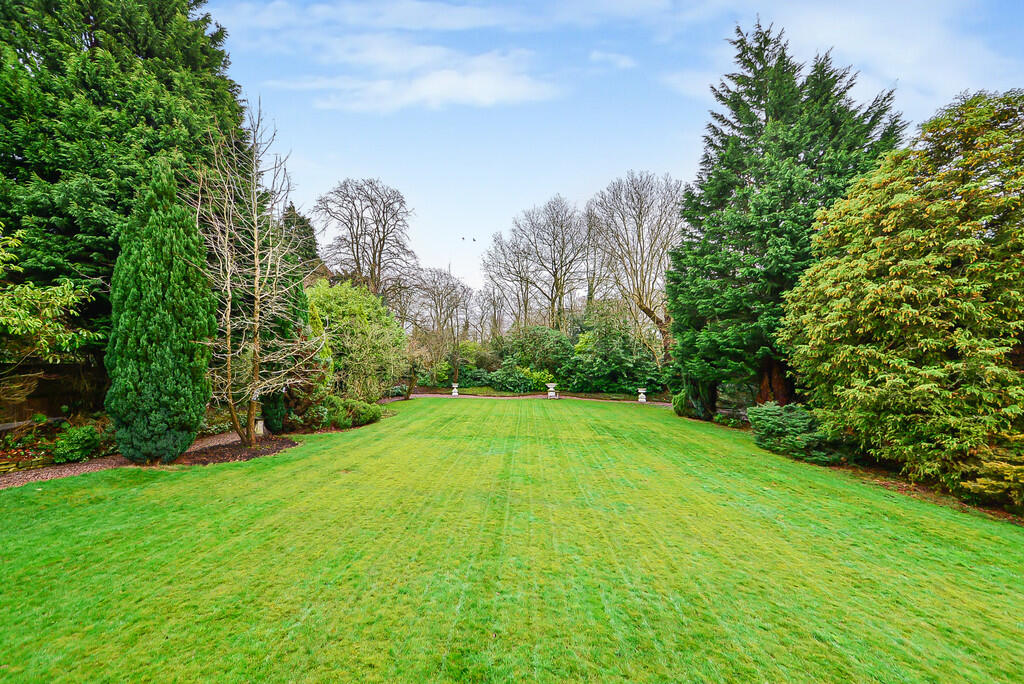 Additional image 41 of Farquhar Road, Edgbaston