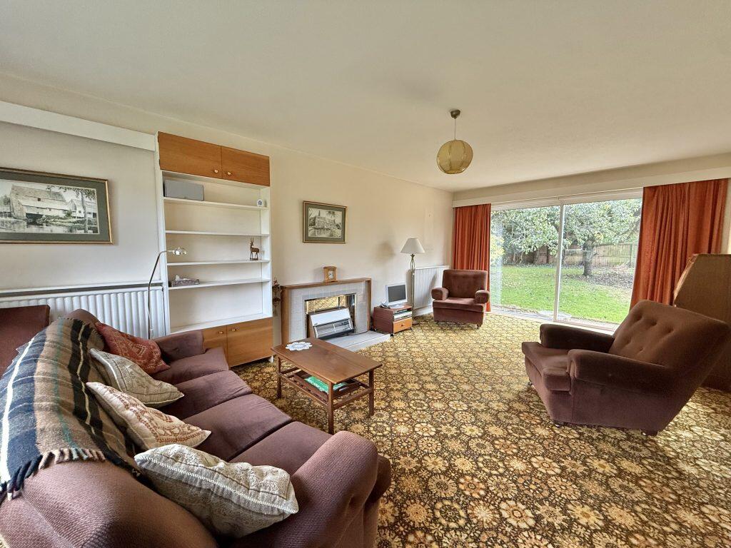 Mill Close, East Coker, Yeovil, Somerset, BA22 photo 4