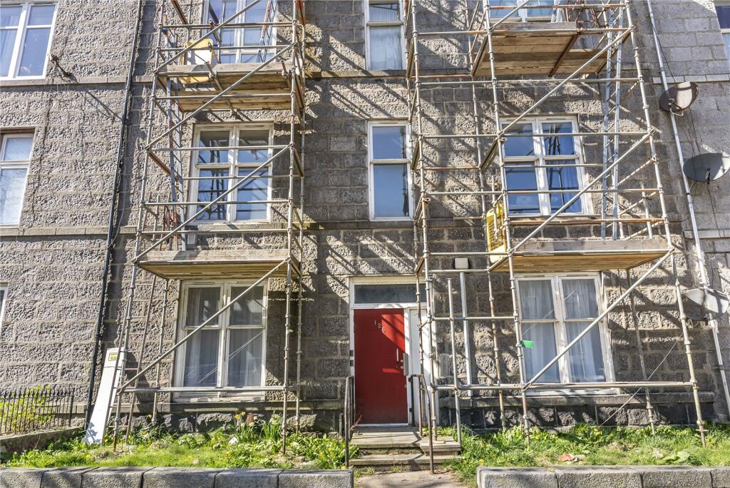 Additional image 6 of Flat C, 126 Walker Road, Aberdeen, AB11 8BT
