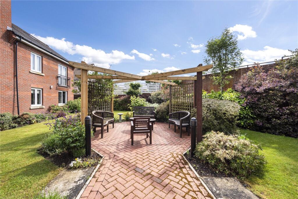 Property photo 10
