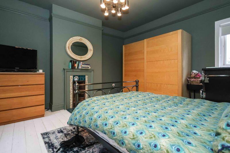 Additional image 22 of Station Road, Sutton Coldfield, B73 5LE