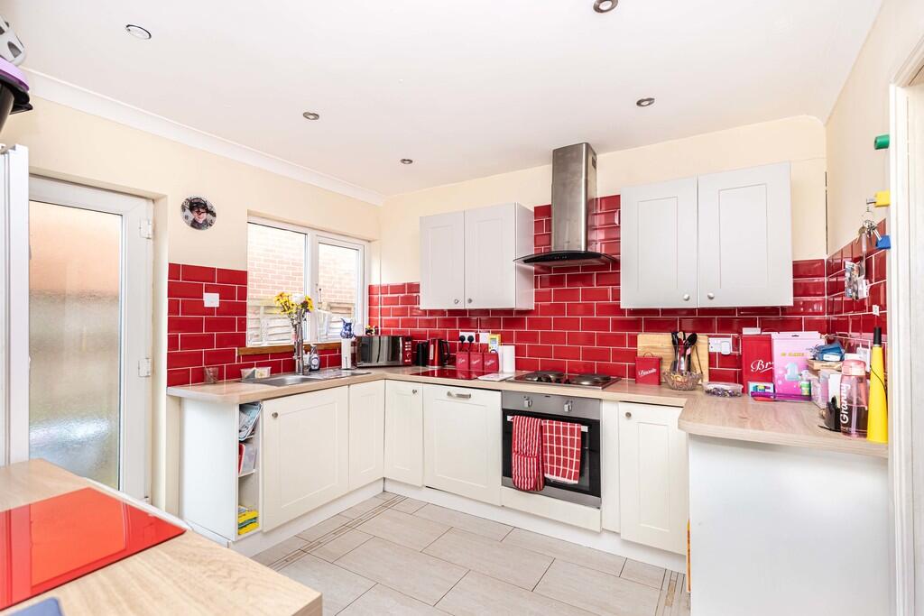 Additional image 8 of Millhams Close, Kinson