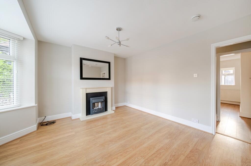 House in Harrogate - View 4