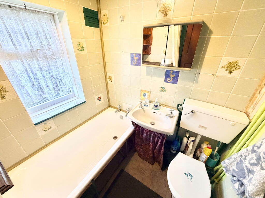 Additional image 8 of Willow Drive, Tividale, Oldbury, B69 1LF