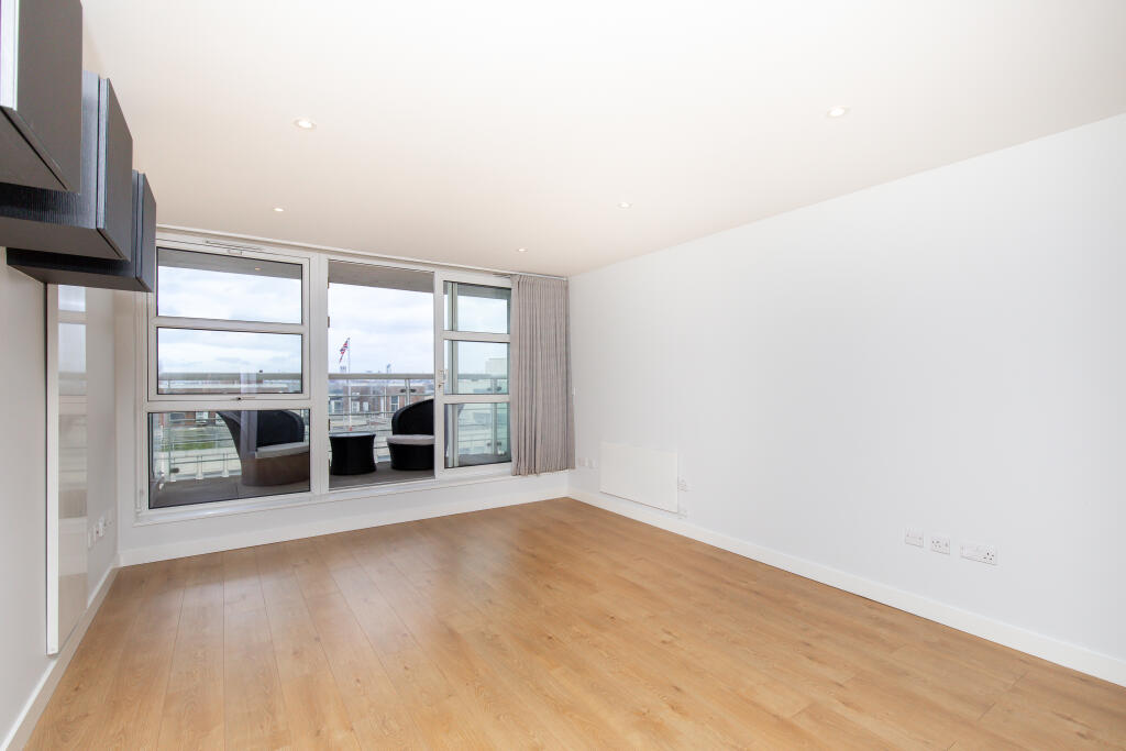 Main image of property: Upper Richmond Road, Putney, London, SW15