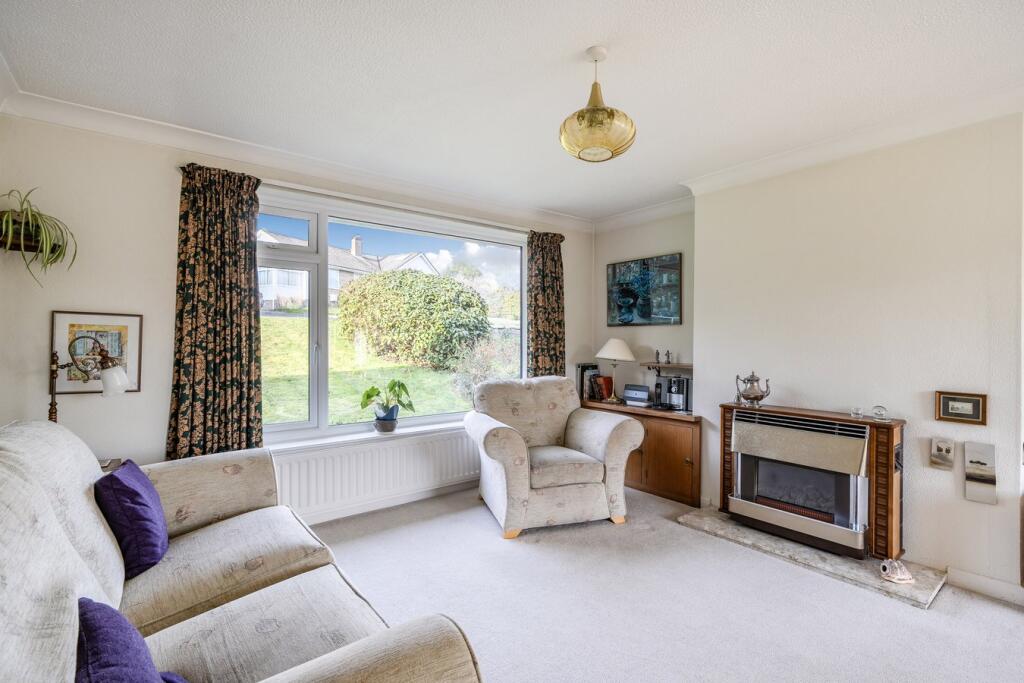 Additional image 4 of Kings Castle Road, Wells, BA5