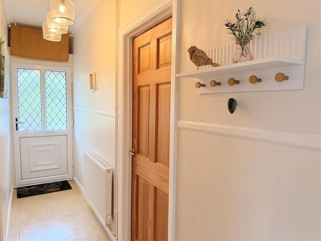 House in Swansea - View 2
