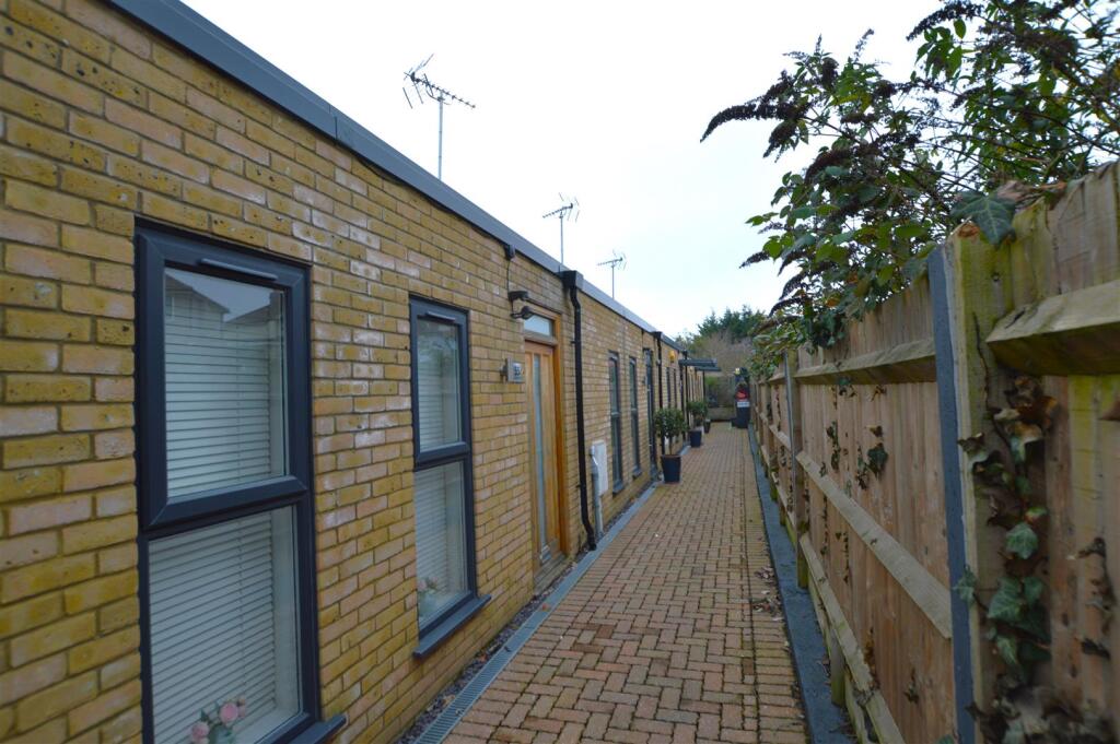 Main image of property: Kneller Road, Whitton/Twickenham