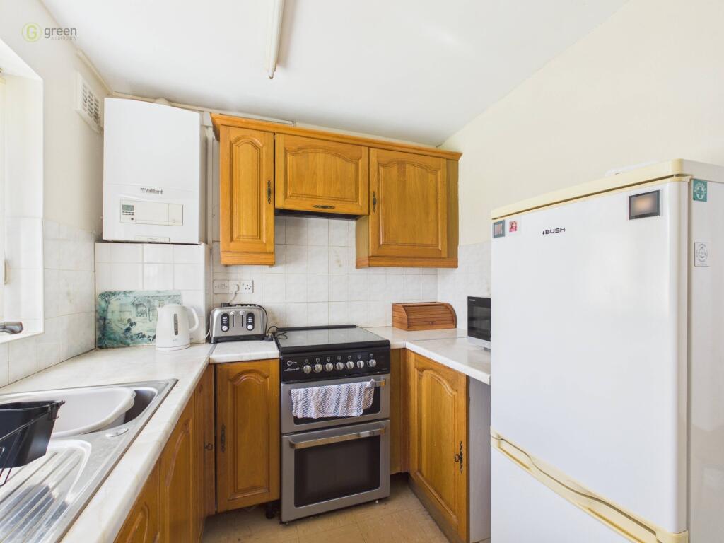 Additional image 13 of Newton Gardens, Great Barr, Birmingham, B43