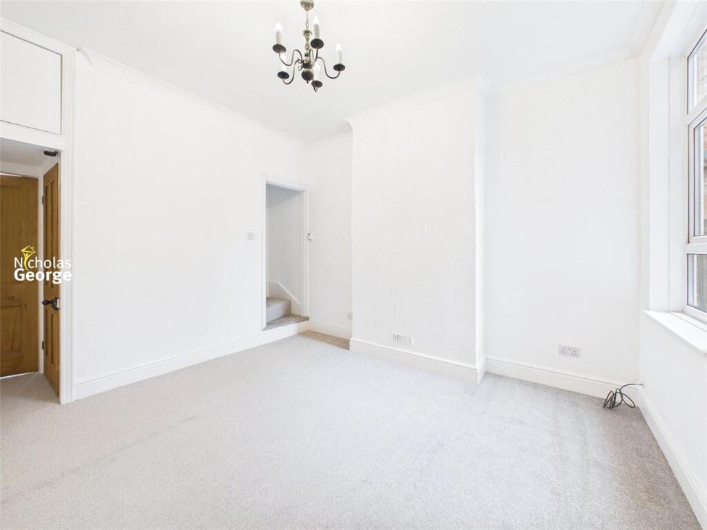 Additional image 12 of Highbury Road, Kings Heath, B14 7QN