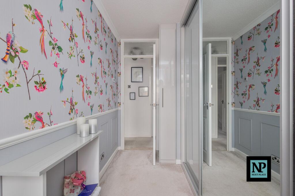 Additional image 24 of Whitehouse Road, Dordon, B78