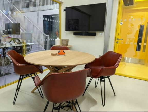 Meeting room 1.png