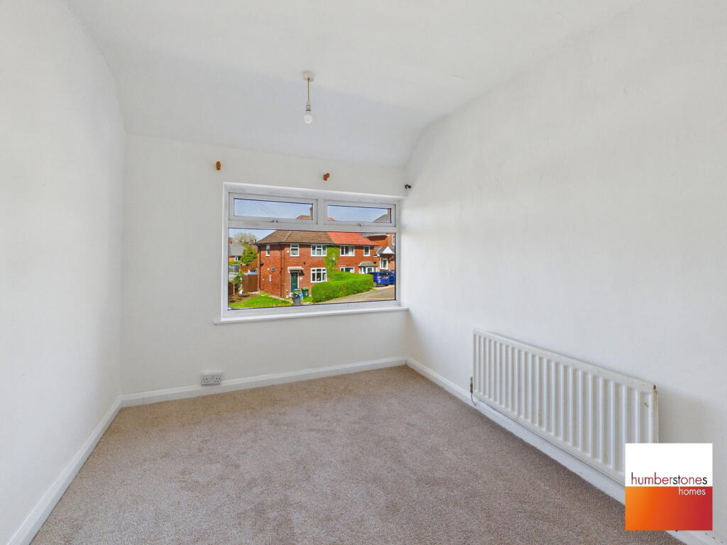 Additional image 12 of Bodenham Road - Oldbury