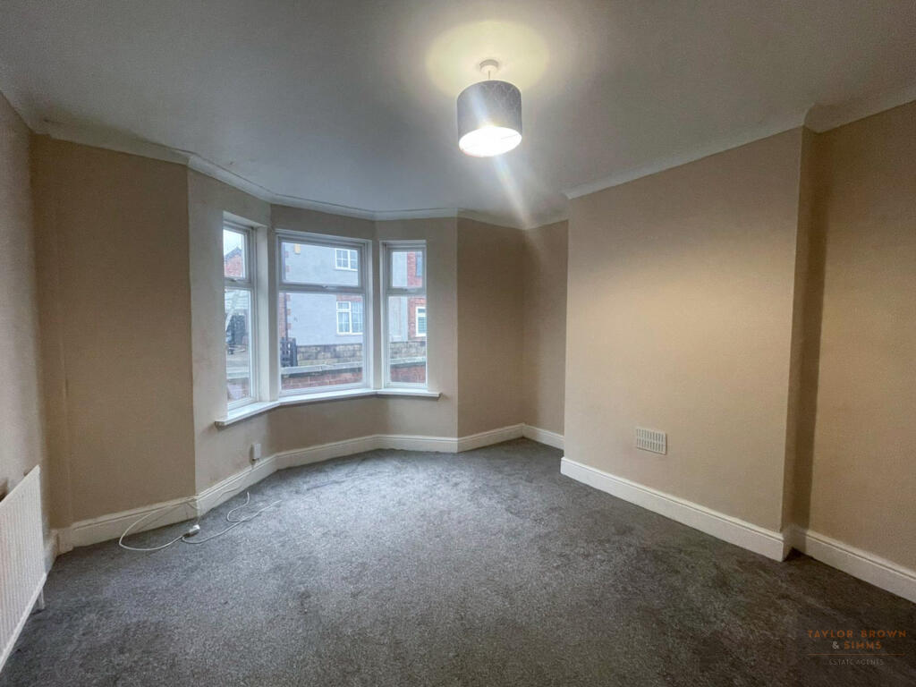 House in Heanor - View 3
