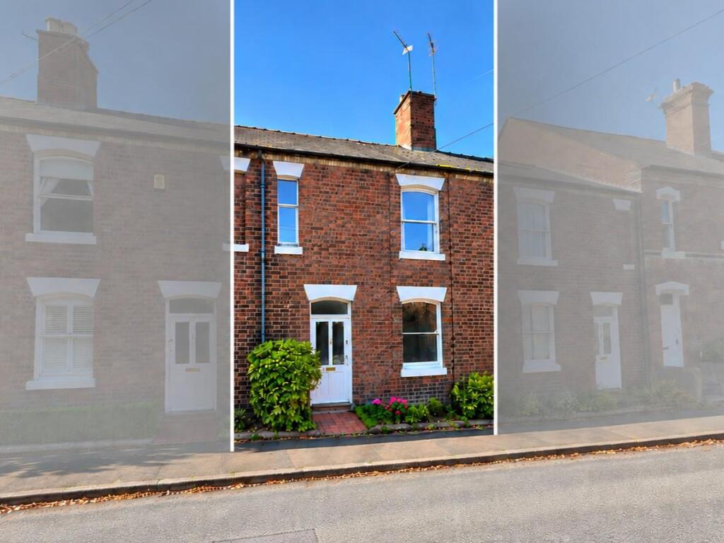 Main image of property: London Road, Shrewsbury