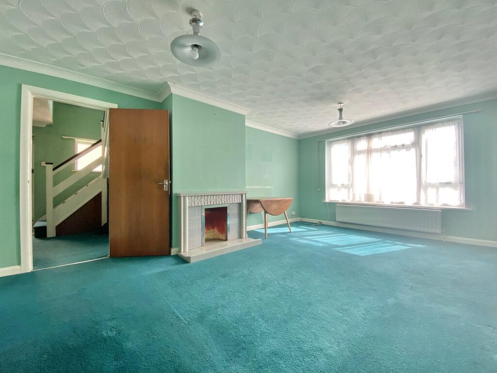 Additional image 6 of Wren Crescent, Coy Pond, BH12