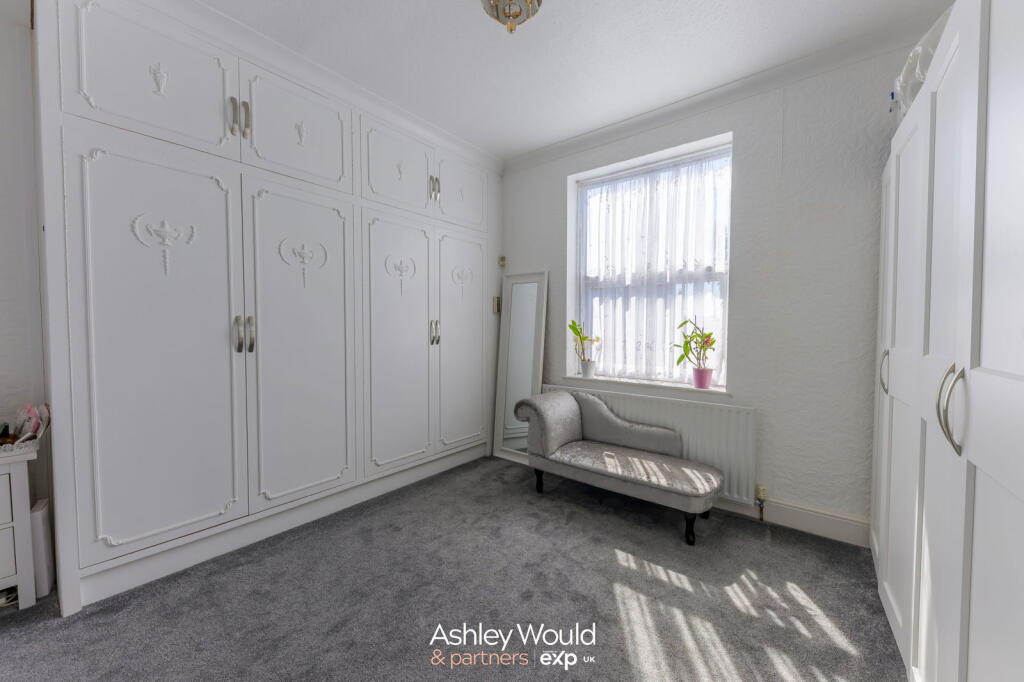 Additional image 11 of Halesowen Road, Cradley Heath, B64 7JT