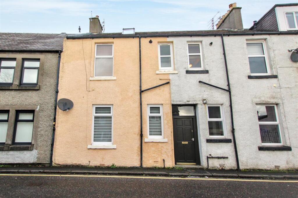 Main image of property: Aitken Place, Lanark