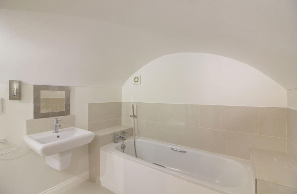 Additional image 14 of Kensington Place, Bath, BA1 6AP